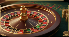 热门电影免费在线观看